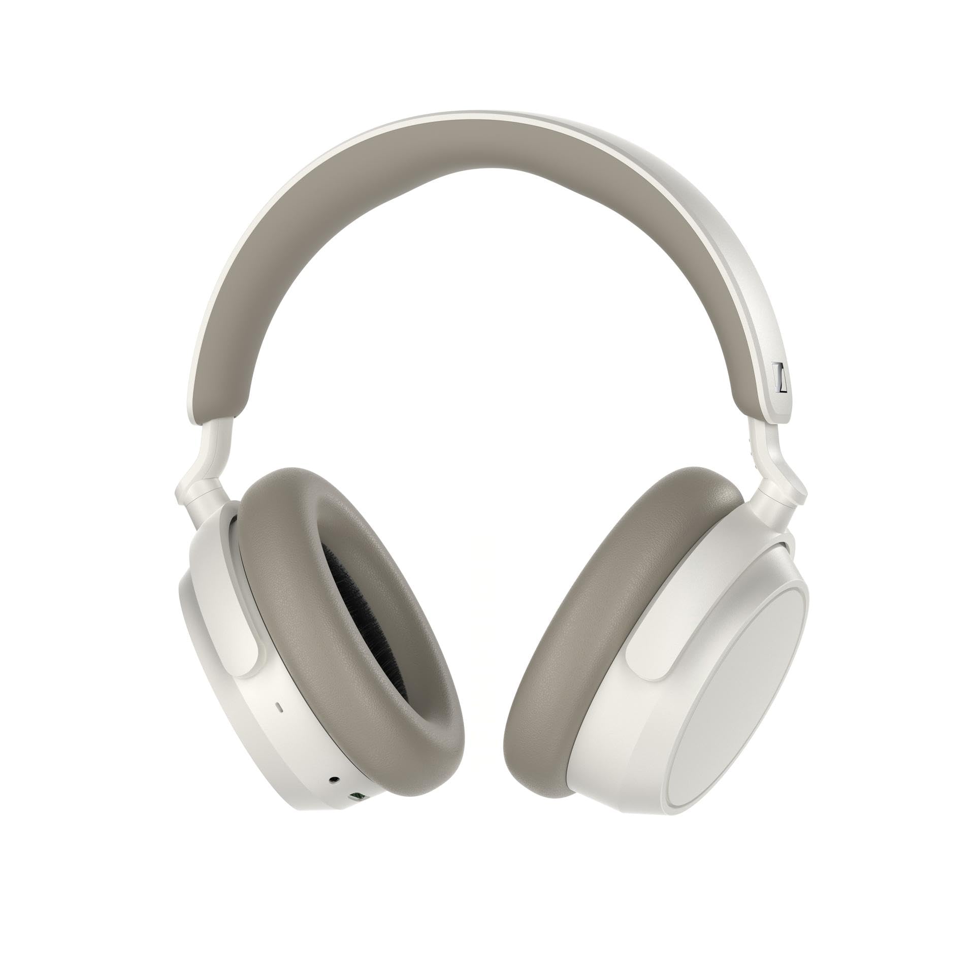 Amazon.co.jp: 【Amazon.co.jp限定品】ゼンハイザー Sennheiser